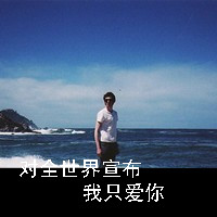 QQ´ͷһһŮʱҲĪĲһϦ(15)_WWW.AIGEXING.COM