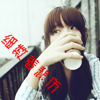 qqŮͷ񣺵ȼ̳˸мįͬһ(17)_WWW.AIGEXING.COM