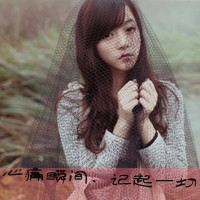qqŮͷ񣺵ȼ̳˸мįͬһ(3)_WWW.AIGEXING.COM