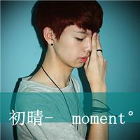 90קͷҺܹ¶ȴһ˸д(14)_WWW.AIGEXING.COM