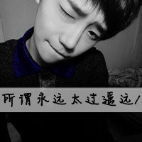 90קͷҺܹ¶ȴһ˸д(21)_WWW.AIGEXING.COM