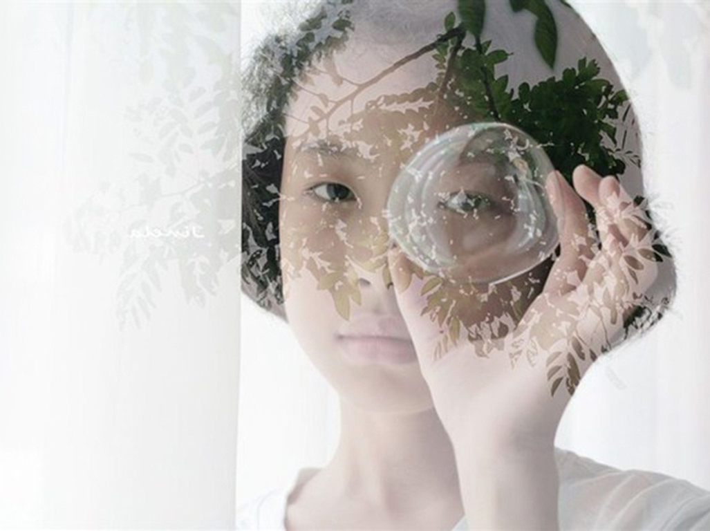 ΨQQŮƤ͸еһƹ⣬ڹڼį(9)_WWW.AIGEXING.COM