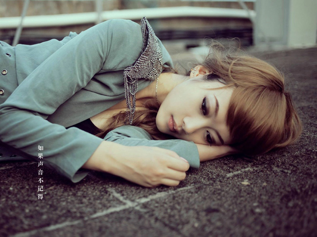 ΨQQŮƤ͸еһƹ⣬ڹڼį(1)_WWW.AIGEXING.COM