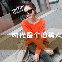 qqŮͷഺŽ޵̫(15)_WWW.AIGEXING.COM
