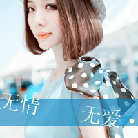 qqŮͷഺŽ޵̫(28)_WWW.AIGEXING.COM