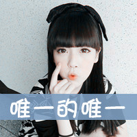 qqŮͷഺŽ޵̫(5)_WWW.AIGEXING.COM