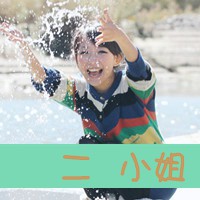 qqŮͷഺŽ޵̫(13)_WWW.AIGEXING.COM