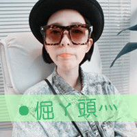 qq´ͷ һһŮഺǰֻǺصļ(11)_WWW.AIGEXING.COM