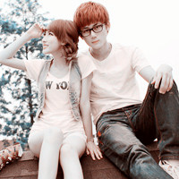 ͷһţĵ¶ӣůûס(3)_WWW.AIGEXING.COM