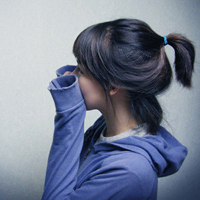 ΨqqŮ˸ͷһжڴҴҶ侲ƺں(28)_WWW.AIGEXING.COM