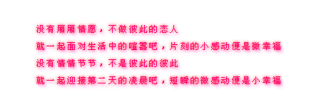 ԰ͼƬ£糾ӹ