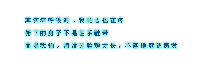 ԰ͼƬ£糾ӹ(5)_WWW.AIGEXING.COM