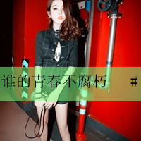 קŷŮͷ񣺻Ȫһ̣һ(26)_WWW.AIGEXING.COM