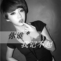 קŷŮͷ񣺻Ȫһ̣һ(6)_WWW.AIGEXING.COM