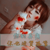 קŷŮͷ񣺻Ȫһ̣һ(3)_WWW.AIGEXING.COM