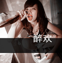 קŷŮͷ񣺻Ȫһ̣һ(30)_WWW.AIGEXING.COM