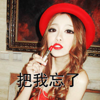 קŷŮͷ񣺻Ȫһ̣һ(17)_WWW.AIGEXING.COM