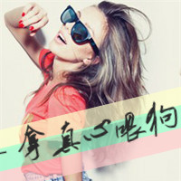 קŷŮͷ񣺻Ȫһ̣һ(27)_WWW.AIGEXING.COM