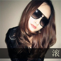 קŷŮͷ񣺻Ȫһ̣һ(11)_WWW.AIGEXING.COM