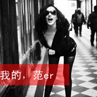 קŷŮͷ񣺻Ȫһ̣һ(1)_WWW.AIGEXING.COM