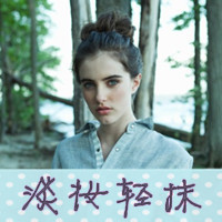 קŷŮͷ񣺻Ȫһ̣һ(25)_WWW.AIGEXING.COM