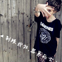 קŷŮͷ񣺻Ȫһ̣һ(19)_WWW.AIGEXING.COM