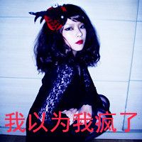 קŷŮͷ񣺻Ȫһ̣һ(4)_WWW.AIGEXING.COM