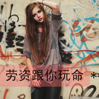 קŷŮͷ񣺻Ȫһ̣һ(10)_WWW.AIGEXING.COM