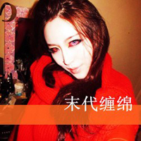קŷŮͷ񣺻Ȫһ̣һ(2)_WWW.AIGEXING.COM