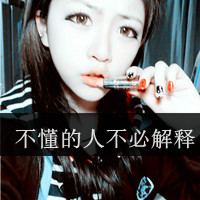 קŷŮͷ񣺻Ȫһ̣һ(20)_WWW.AIGEXING.COM