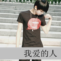 ֵͷͼƬܻɳʱ˭ӵƵ(22)_WWW.AIGEXING.COM
