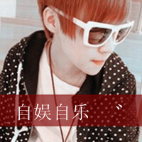 ֵͷͼƬܻɳʱ˭ӵƵ(13)_WWW.AIGEXING.COM