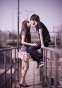 qq͸Ƥһһңһ˽䣬