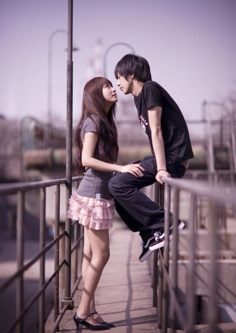 qq͸Ƥһһңһ˽䣬Ļ(1)_WWW.AIGEXING.COM