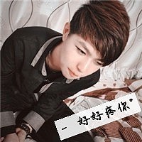 Ե˸ͷһ˵Ĺȥһ˵ʷ(27)_WWW.AIGEXING.COM