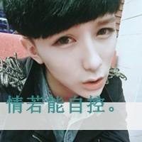 Ե˸ͷһ˵Ĺȥһ˵ʷ(6)_WWW.AIGEXING.COM