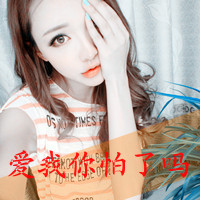 ְŮͷӰǶǵԺ(3)_WWW.AIGEXING.COM