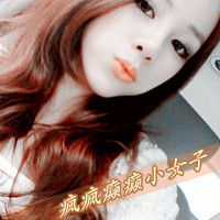 ְŮͷӰǶǵԺ(30)_WWW.AIGEXING.COM