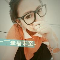 ְŮͷӰǶǵԺ(29)_WWW.AIGEXING.COM