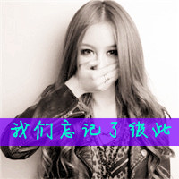 ְŮͷӰǶǵԺ(22)_WWW.AIGEXING.COM