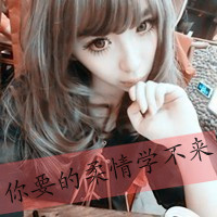 ְŮͷӰǶǵԺ(7)_WWW.AIGEXING.COM