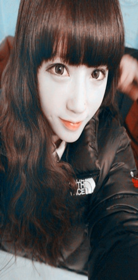 ˸ŮqqƤͼֻ򵥵һǲ(1)_WWW.AIGEXING.COM