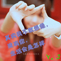 Ů˸ͷҺȻо羹˼򵥣͸(1)_WWW.AIGEXING.COM