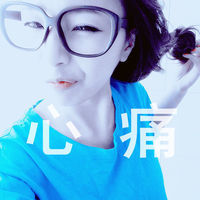 Ů˸ͷҺȻо羹˼򵥣͸(11)_WWW.AIGEXING.COM