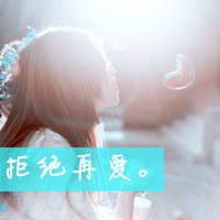 Ů˸ͷҺȻо羹˼򵥣͸(23)_WWW.AIGEXING.COM