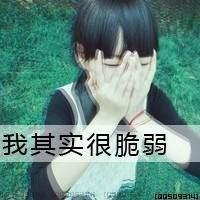 Ů˸ͷҺȻо羹˼򵥣͸(20)_WWW.AIGEXING.COM