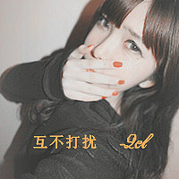 Ů˸ͷҺȻо羹˼򵥣͸(22)_WWW.AIGEXING.COM