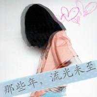 Ů˸ͷҺȻо羹˼򵥣͸(10)_WWW.AIGEXING.COM