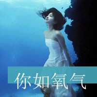 Ů˸ͷҺȻо羹˼򵥣͸(25)_WWW.AIGEXING.COM
