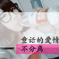 ֵQQͷ רãԭһ޾ݵ(1)_WWW.AIGEXING.COM